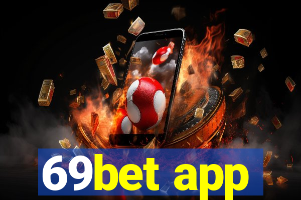 69bet app